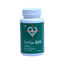 Dr.K Lab CoQ10 365 30 liquid Capsules