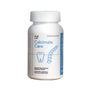 Dr.K Lab Calcimate Core *60 tablets