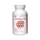 Dr.K Cranberry Core 500mg (90 Capsules)