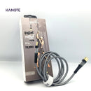 Kanote Transparent Housing Fishing Net Jacket Type C To Type C (100W)