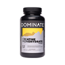 Dr.K Lab Dominate Creatine Monohydrate  700mg 120 Capsules-Buy 1 Get 1
