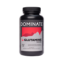Dr.K Lab Dominate L-Gluthamine  1000mg 50 Tablets