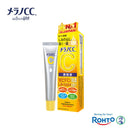 MELANO CC SPOT PROTECTION ESSENCE 20 ML