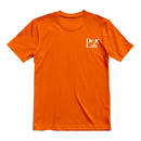 GNC Magnesium 250mg 90's veg- Buy one Get one T Shirt