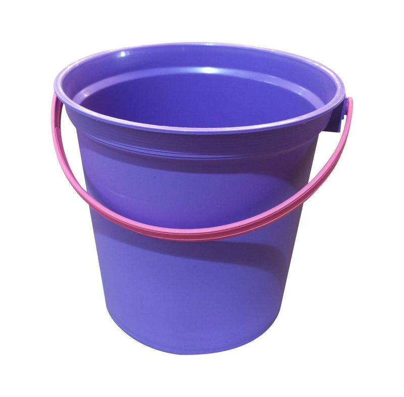 PAO Win Wash Liquid Sensual Violet Refill 700ml