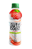 Nutriboost vitamin 250Ml