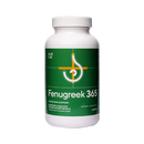 Dr.K Lab Fenugreek 365 100 Capsules