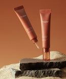 Fraijour Ginsenoside eyecream