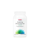 GNC Wom's Evening Primrose Oil 1300mg (90 Softgels)