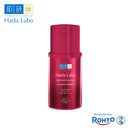 HADA LABO PRO ANTI AGING COLLAGEN PLUS LOTION 100ML