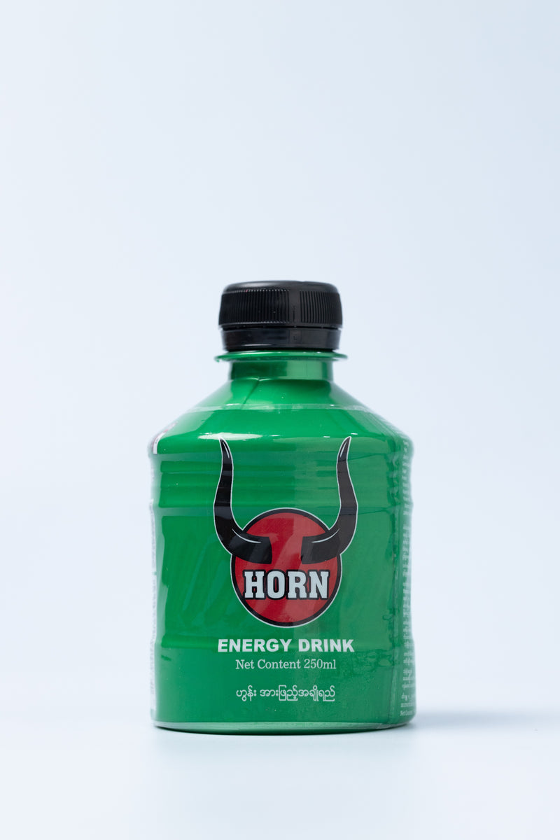 HORN 250ml