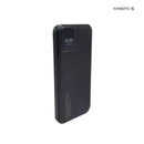 Kanote Power-X 10K 22.5W