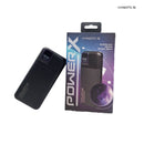 Kanote Power-X 10K 22.5W