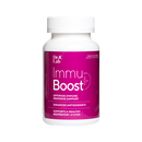 Dr.K Lab Immu Boost (60 Capsules)