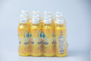 Ion+ _ Electrolyte Beverages 250ml