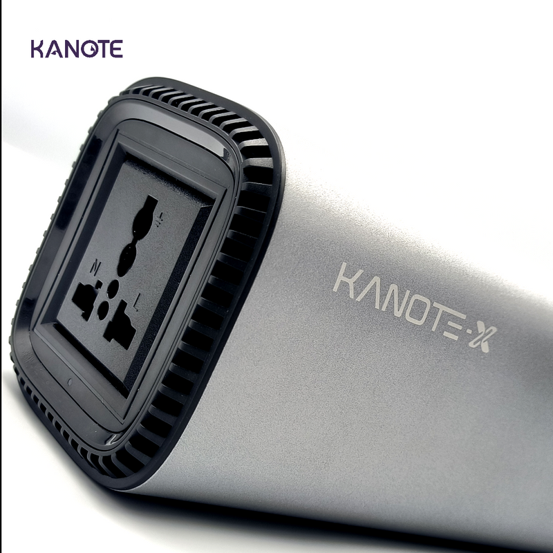 Kanote X Power On The Go 39000mAh 150w AC Powerbank  for Laptop/Macbook/ipad/ Iphone 15 promax/15pro/15/14promax/14pro/14/13promax/13pro/13/12promax/12/12pro/11promax/Redmi/Samsung/oppo/vivo and more ….