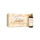 LAC Taut  Premium Collagen- Buy one Get one T Shirt