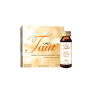 LAC Taut  Premium Collagen- Buy one Get one T Shirt