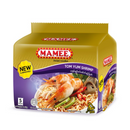 Mamee Instant Noodle Tom Yam Shrimp 55h