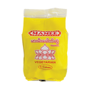 Mamee Plain Noodles 1*5 Cakes (Vegetarian Noodles)