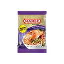 Mamee Instant Noodle Tom Yam Shrimp 55h