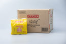 Mamee Plain Noodles 1*5 Cakes (Vegetarian Noodles)