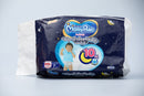 Mamy POKO- 2XL 1*7Pcs