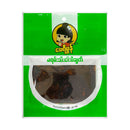 May Yee Mon Tamarind Fish Paste 50g