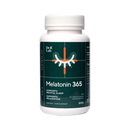 Dr.K Lab Melatonin 365