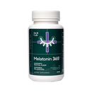 Dr.K Lab Melatonin 365
