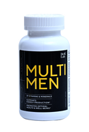 Dr.K Lab Multi Men Caplets