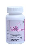 Dr.K Lab Multi Woman 50 Plus 60 Caplets
