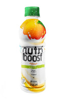 Nutriboost vitamin 250Ml