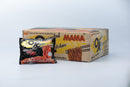 MaMa Instant Noodle Oriental Kitchen (OK) Hot Korean (Spicy) 70g