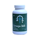 Dr.K Lab Silymarin 365 60 Tablets