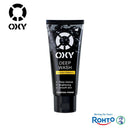 OXY DEEP WASH CHARCOAL POWER