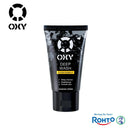 OXY DEEP WASH CHARCOAL POWER