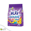 PAO Detergent Powder Color 1800g