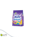 PAO Detergent Powder Color 400g