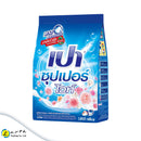 PAO Detergent Powder White 1800g
