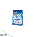 PAO Detergent Powder White 400g