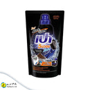 Pao Win Wash Liquid BOTTLE  & REFILL- Buy 30000MMK Get 1 Bucket