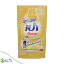 PAO Win Wash Black and Dark Refill 700ml-Buy 30000MMK Get 1 Bucket