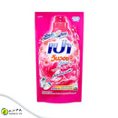 PAO Win Wash Liquid Pink Soft Refill 700ml-Buy 30000MMK Get 1 Bucket