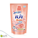 PAO Win Wash Liquid White Floral Refill 700ml-Buy 30000MMK Get 1 Bucket