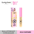 Hearty Heart Waterproof Concealer