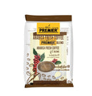 Premier Arabica Fresh Coffee Blend (25g*5 Sachets)