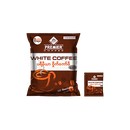 Premier White Coffee 12g-30 Sachets