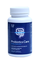 Dr.K Lab Probiotics Core 30 Capsules