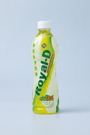 Royal-D Original Electrolyte Drink 400ml